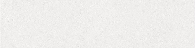 Ступени подступенок фьорд белый обрезной 14,5x60