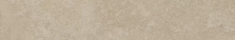 Плинтус kerama marazzi km4040g0001nbt5 Хадду бежевый матовый 7.6x40.2