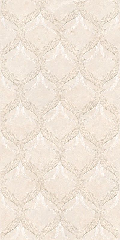 Керамическая плитка garda cascada 1c 31,5x63