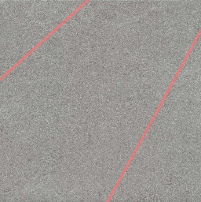 Керамогранит Декор Матрикс серый 30x30