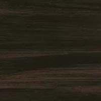 Атлас Конкорд Астон Вуд Дарк Оак Вставка Лаппато коричневый для кухни для ванной