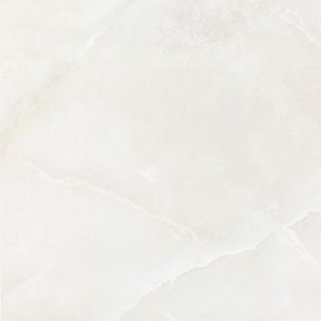 Керамогранит Аида серый sg454900n 50,2x50,2