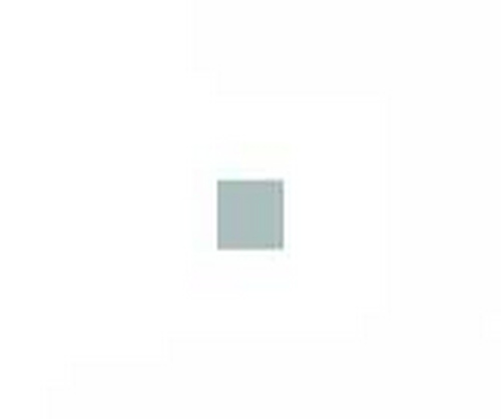 Керамическая плитка sky.blue spigolo a.e. 1x1