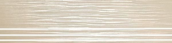 Ступени Ампато lr Олива 30x120