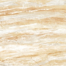 Керамогранит alma ceramica Денвер gfu04dnv44l желтый 60x60