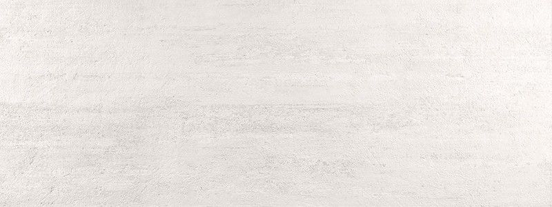 Керамическая плитка nantes caliza 45x120