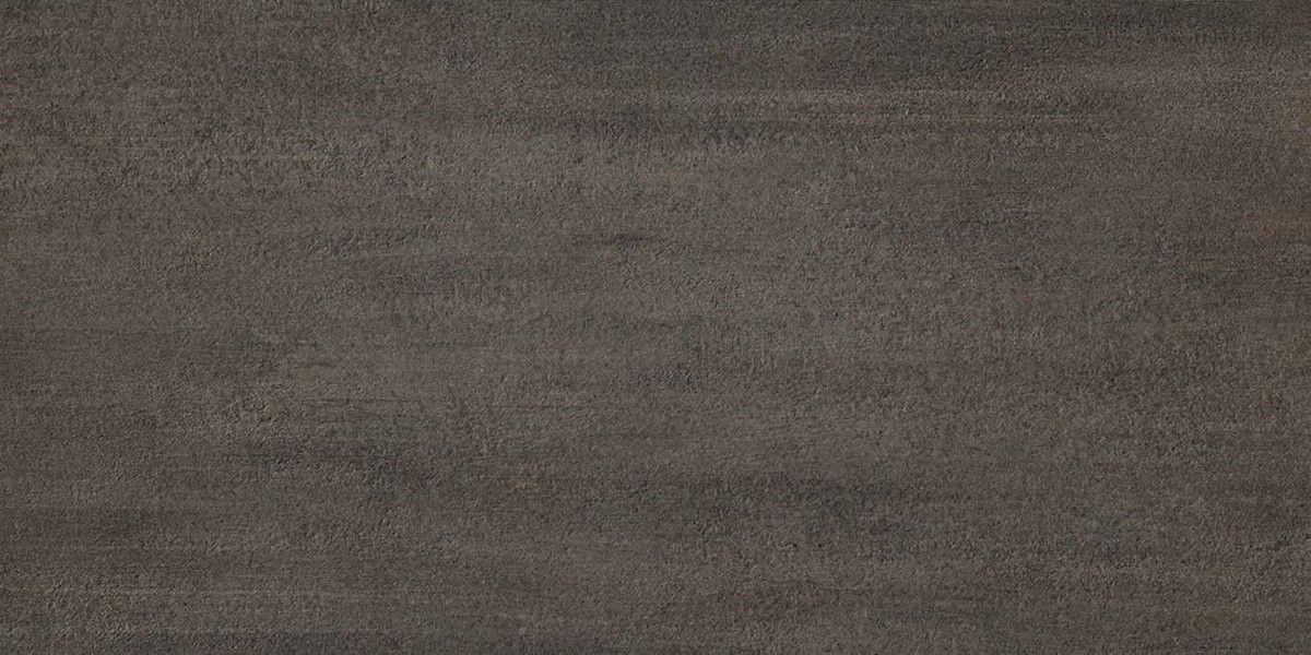 Керамогранит mark tobacco strutturato 30x60