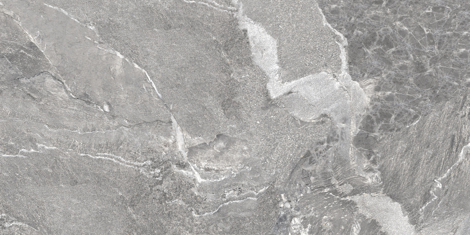 Керамогранит delacora Вайлд Дарк d120260m серый 60x120