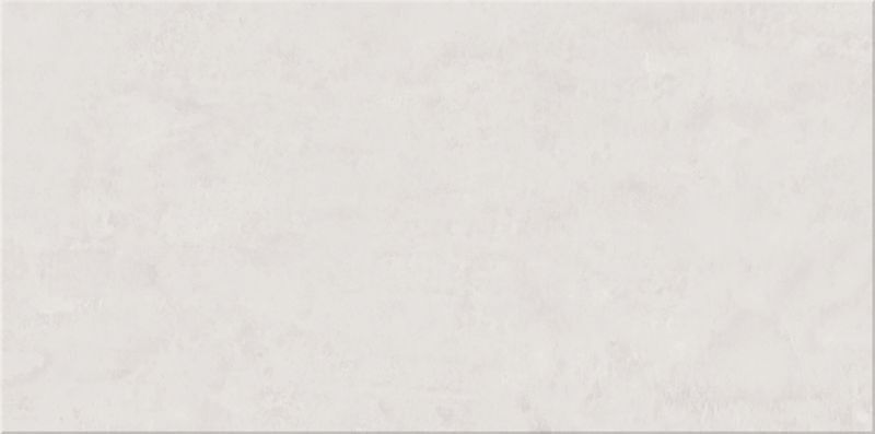 Керамическая плитка provance grey 20,1x40,5