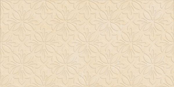 Керамическая плитка petra anise 24,9x50