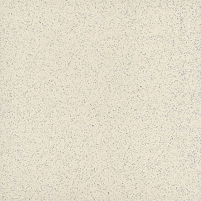 Керамогранит Имбирь sp990100n 30x30