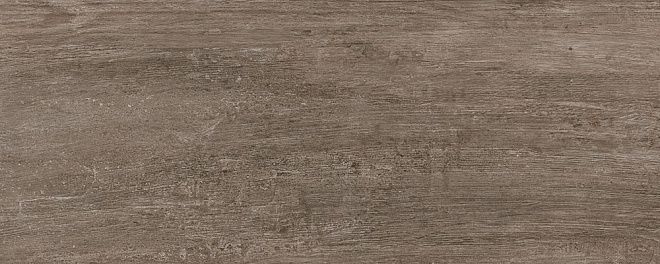 Керамогранит Акация коричневый 20,1x50,2