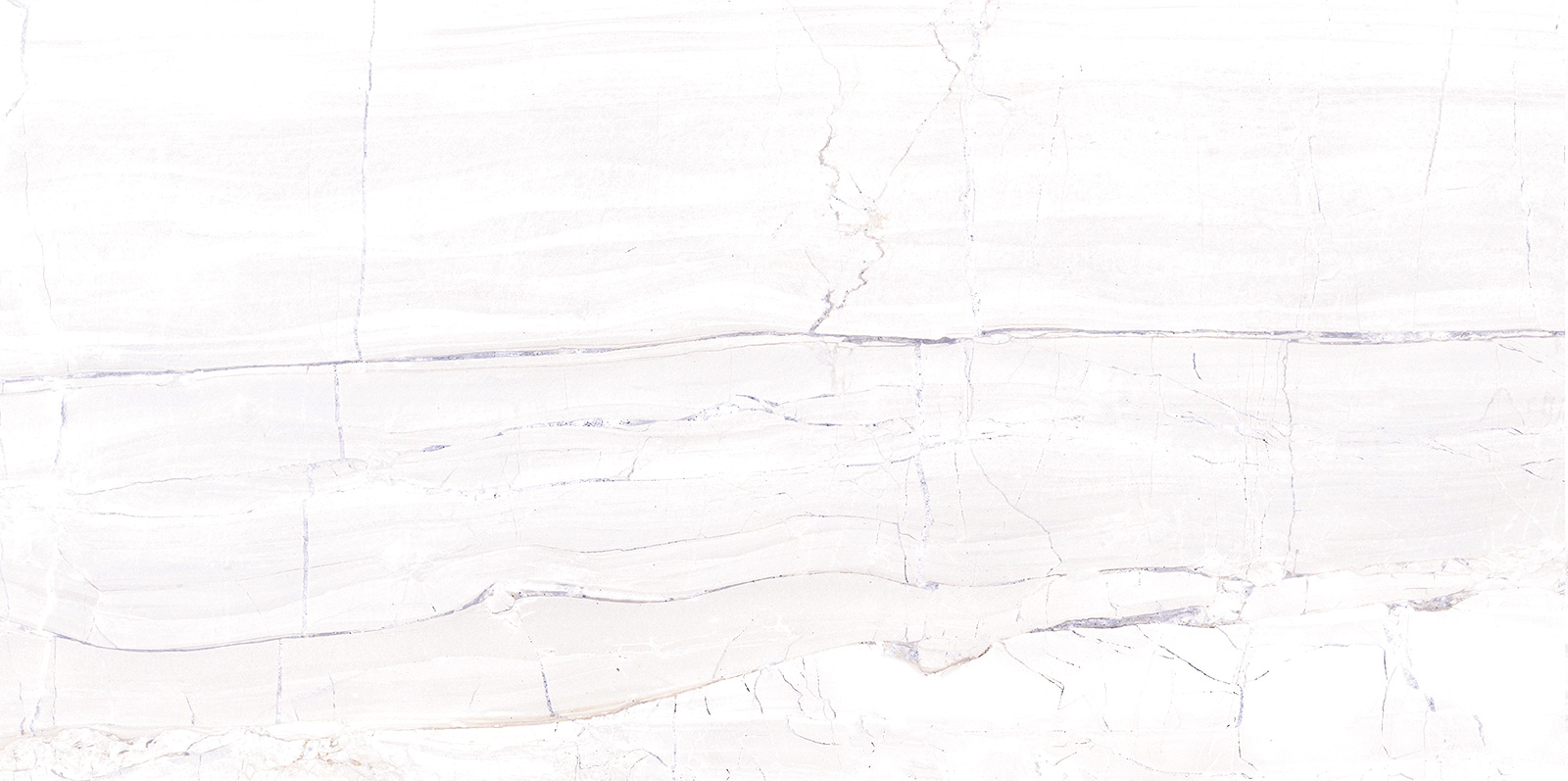 Керамическая плитка altacera modern light wt9mor00 белый 24.9x50