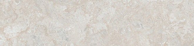 Ступени подступенок галерея светлый 10,8x60