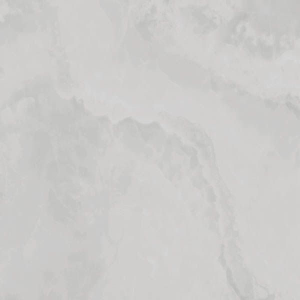 Керамогранит shine lari silver 75x75