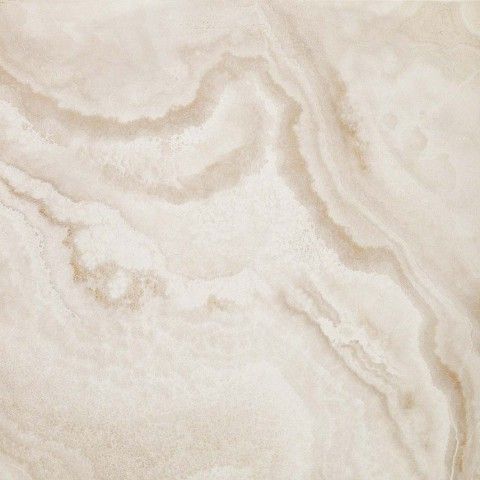 Керамогранит с.о. пьюр вайт 610010000736 60x60