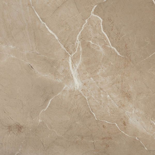 Керамогранит grotto mocha (leviglass) rect. 75x75