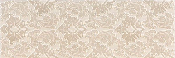 Керамическая плитка eden vellore ceniza 40x120