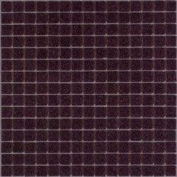 Мозаика a45(1) matrix color 1 31,8x31,8