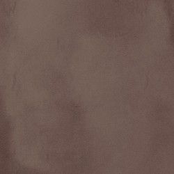 Керамогранит xentric коричневый 60x120