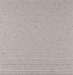 Ступени pimento 0010 c 30x30