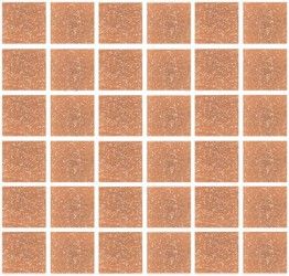 Мозаика a86(2) matrix color 2 32,7x32,7