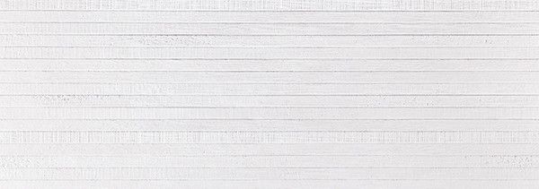 Керамическая плитка cancun caliza 31,6x90