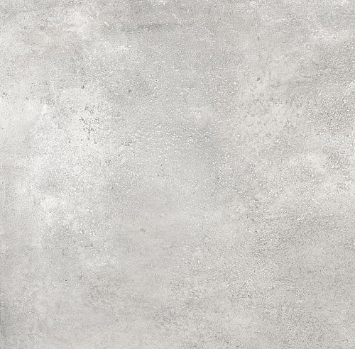 Керамогранит traffic 01 60x60