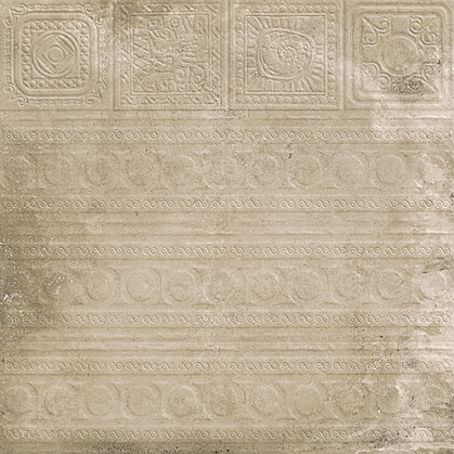 Керамогранит мст 6634 h 60x60