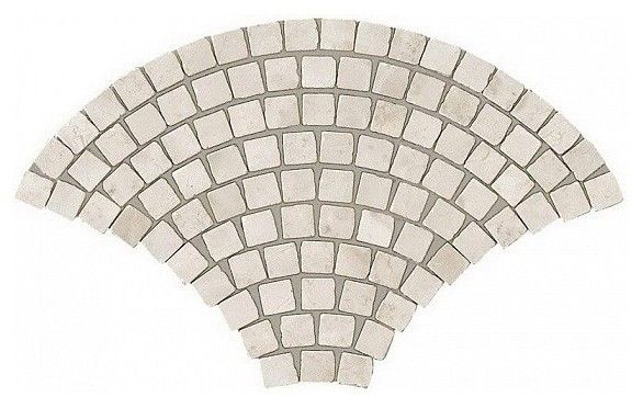 Мозаика с.с. лайт перл комет 27x44