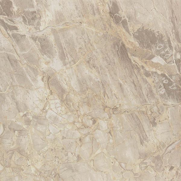 Керамическая плитка lapis floor base bone rektifiye 42,5x42,5
