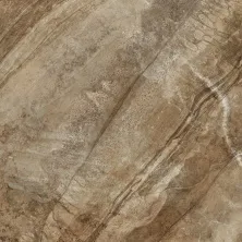 Керамогранит Альма Керамика Магма/ magma gfu04mgm44r 60x60