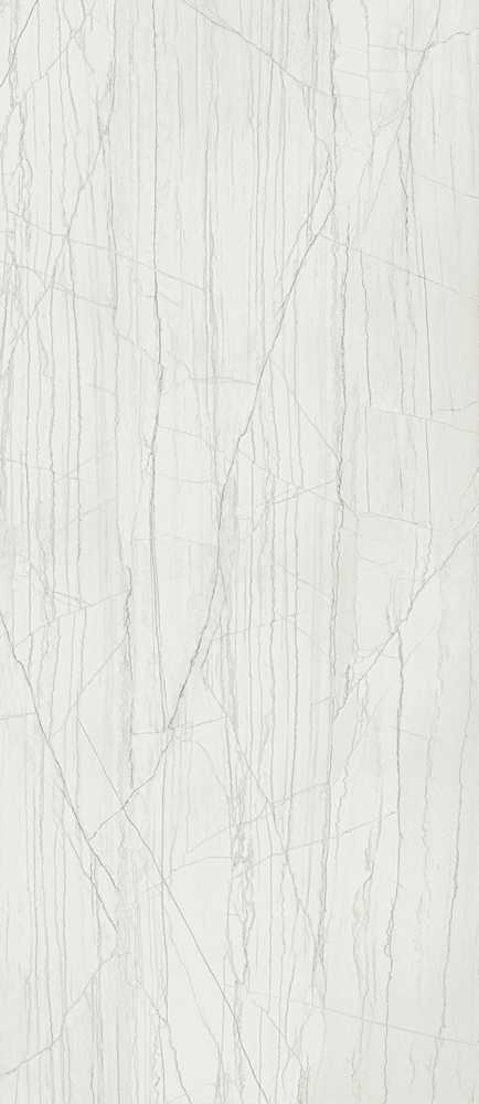 Керамогранит cha.adv.pla.white lux 120x278