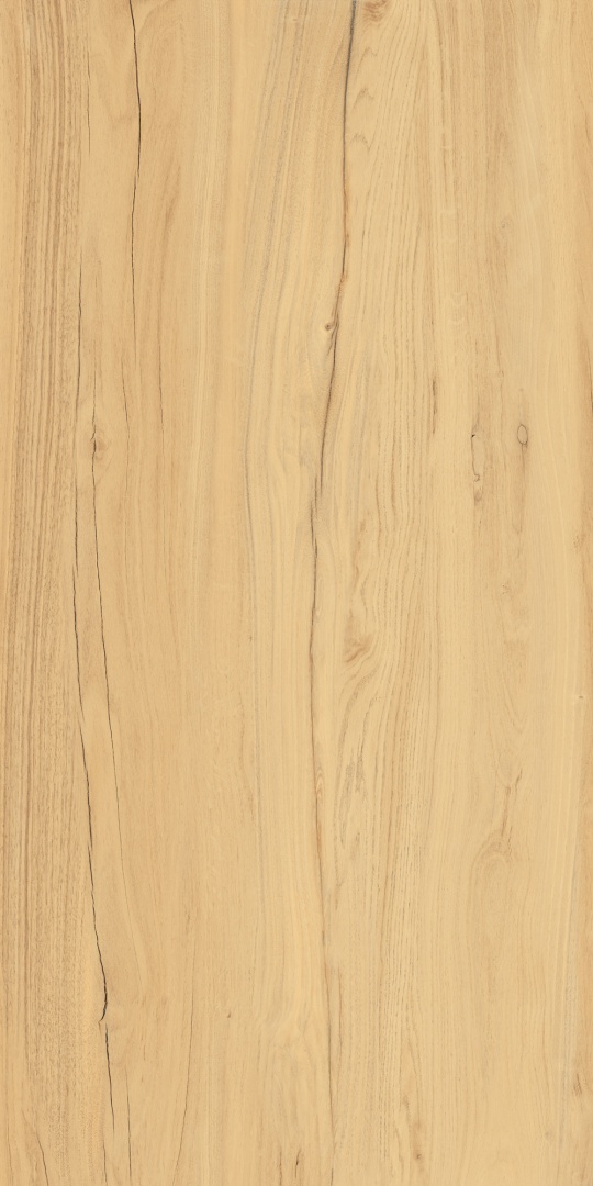 Керамогранит Керранова alleya honey бежевый 60x120