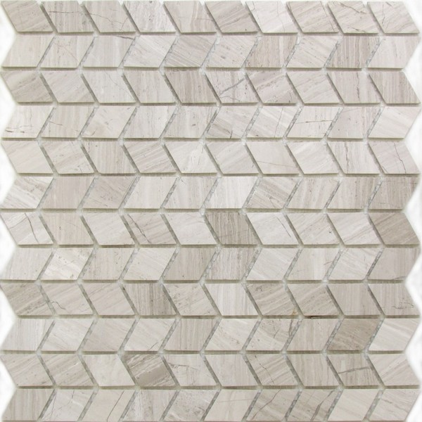 Мозаика tibet 27.5x28.7