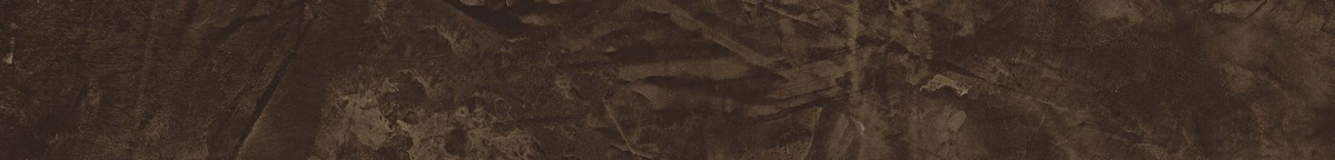 Керамогранит thesis moka listello 7,2x60