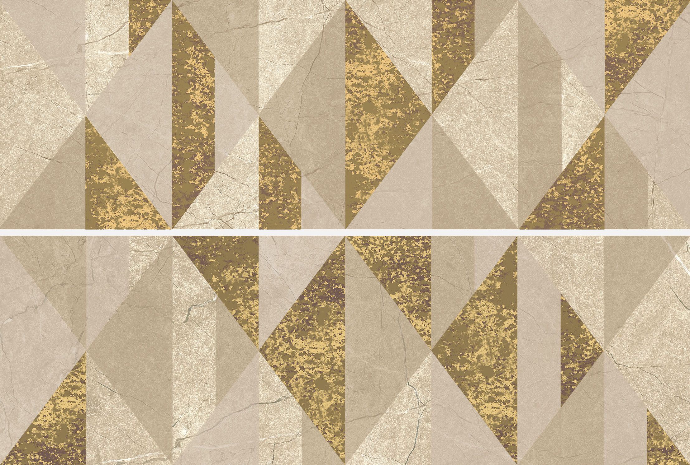 Керамическая плитка ШАР.ЭКС.АРКАДИА ВСТ.СЬЮТ 25x75