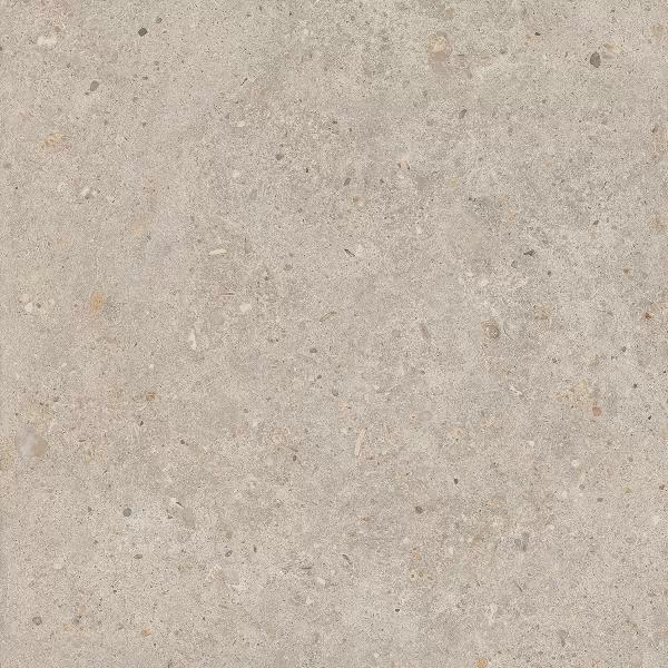 Керамогранит kerama marazzi sg653820r Риккарди бежевый матовый обрезной 60x60