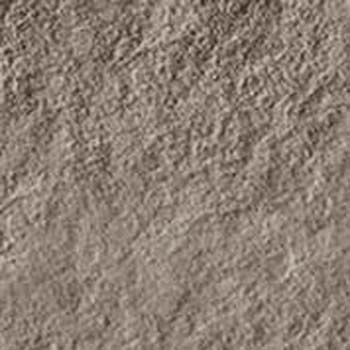 Керамогранит эра антрацит 610090001475 