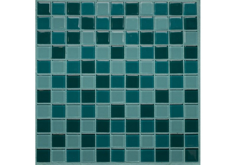 Мозаика aquifer 29,5x29,5