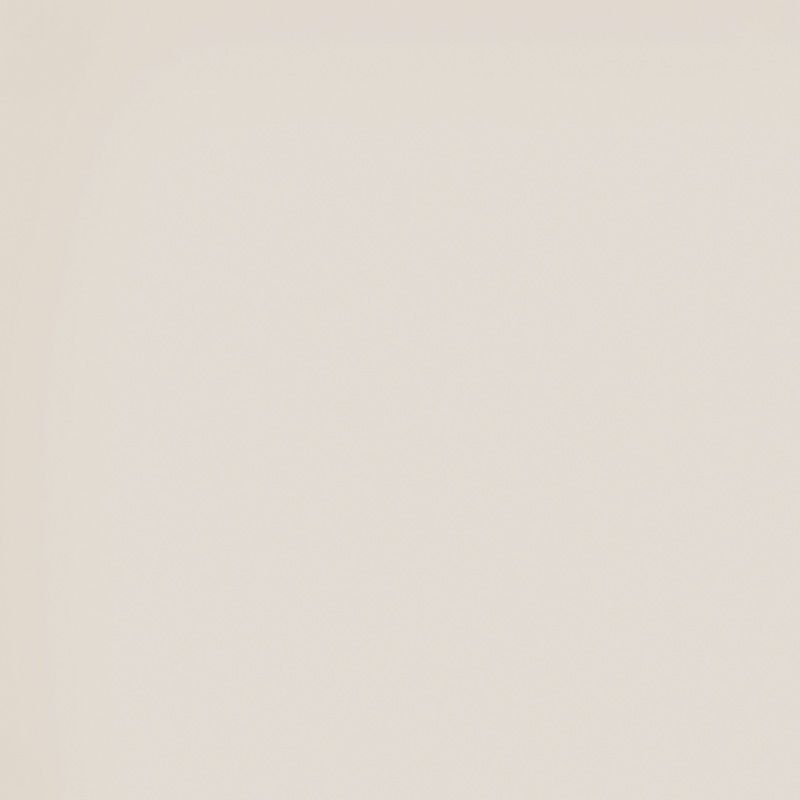 Керамогранит rainbow 01 30x30