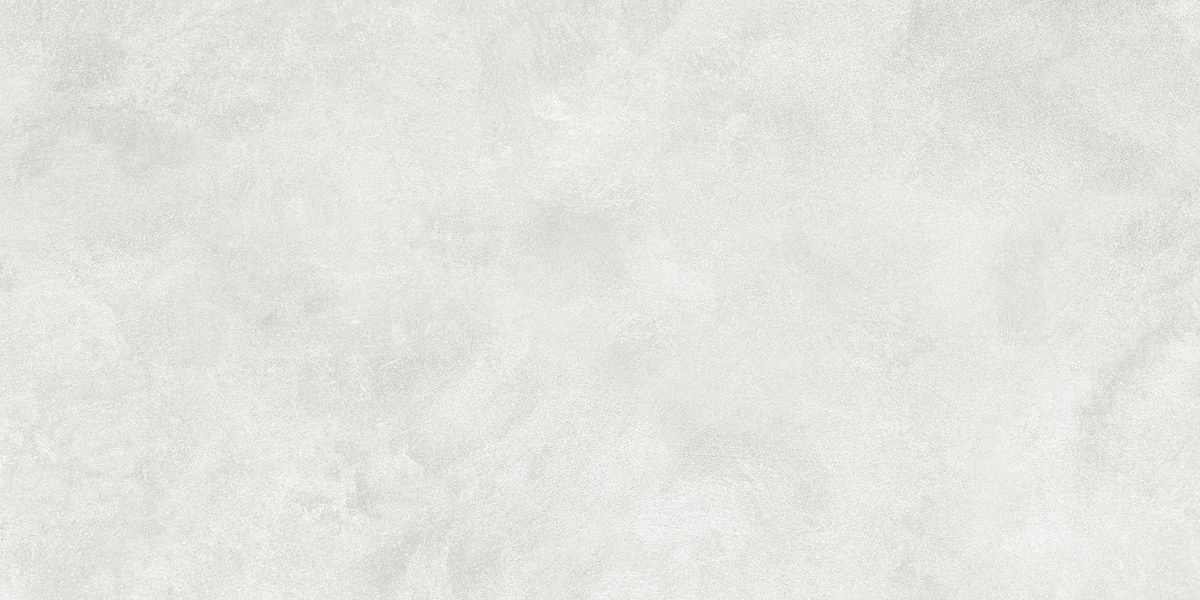 Керамическая плитка rhombus grey 24,9x50