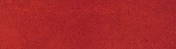 Керамическая плитка view red listone 15x56