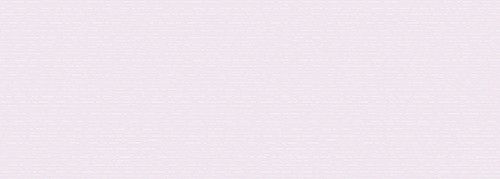 Керамическая плитка liberty lavanda 25x70,9