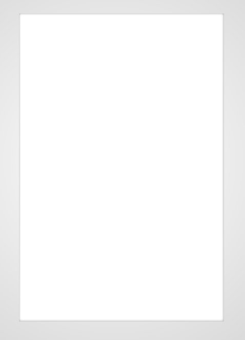 Керамическая плитка Белое солнце 20x30