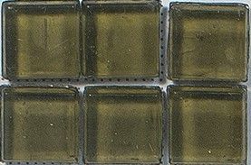 Мозаика sj07 galaxy 32,7x32,7