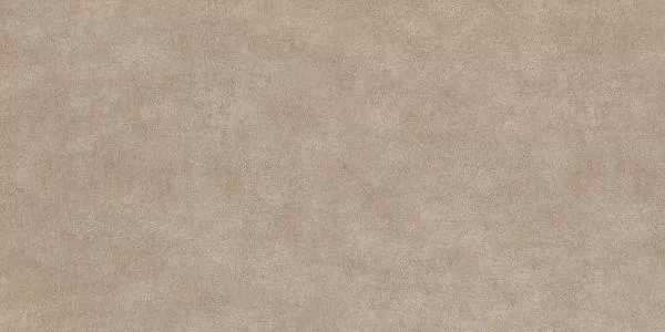 Керамогранит Берлин кофейный 60x120