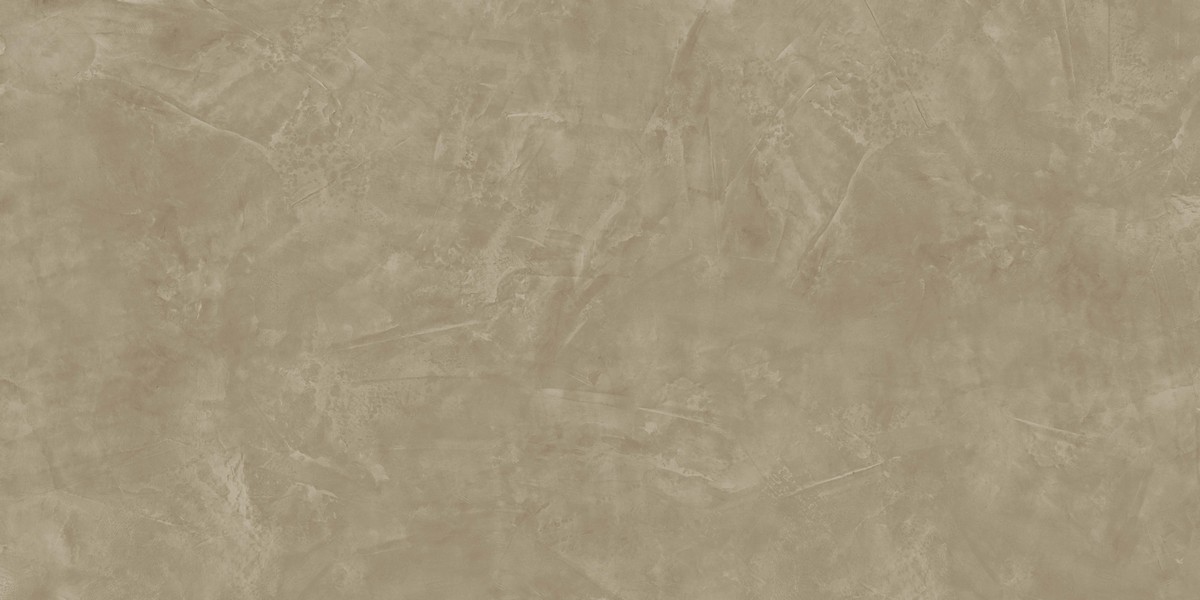 Керамогранит thesis sand lap 60x120