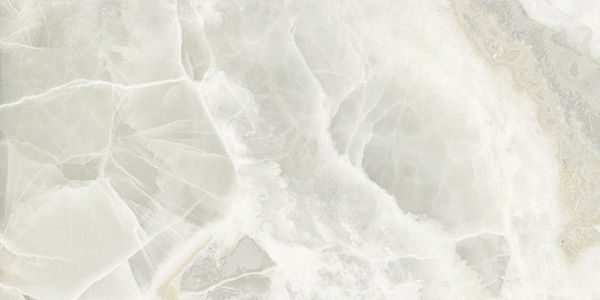 Керамическая плитка plazma зелёный 30x60