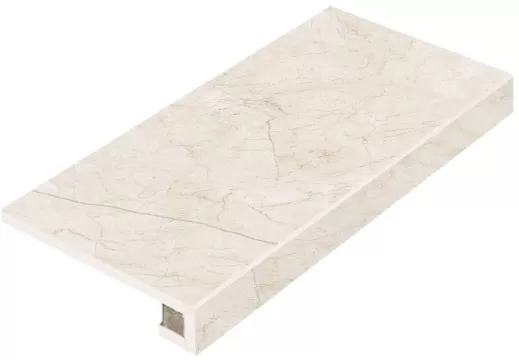 Ступени КОНТЕМПОРА ПУР СТУП.120 ФРОНТ 33x120